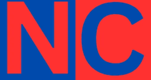 Ncedcloud